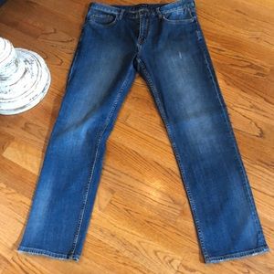 Five Four Men’s Jeans Size 33 New without Tags
